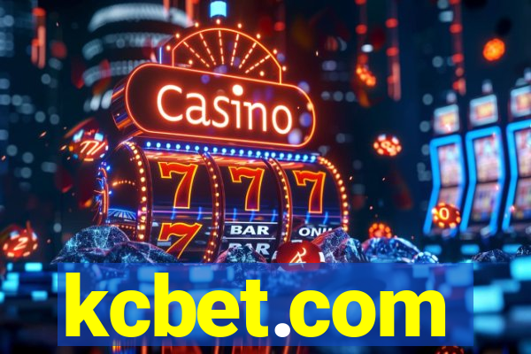 kcbet.com