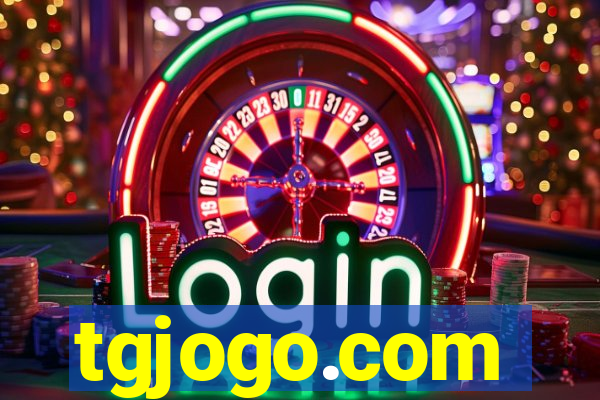 tgjogo.com