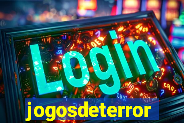 jogosdeterror