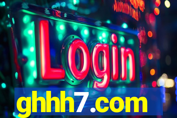ghhh7.com