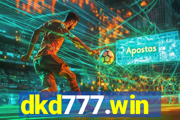 dkd777.win