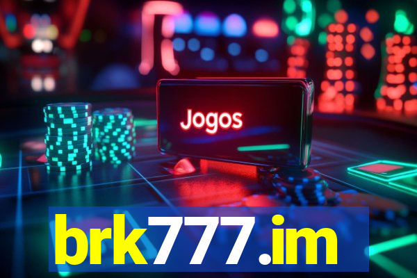 brk777.im