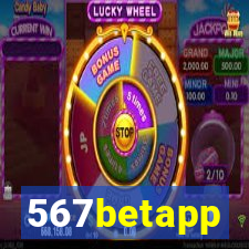 567betapp