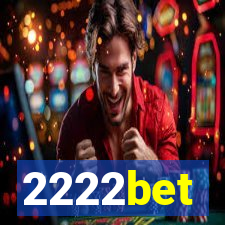 2222bet