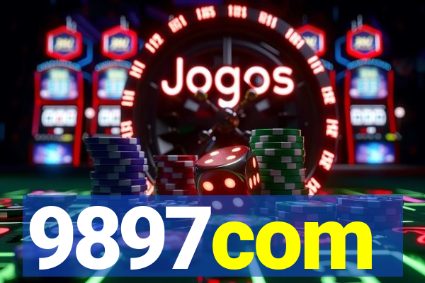 9897com