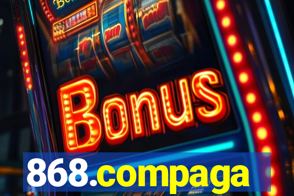 868.compaga