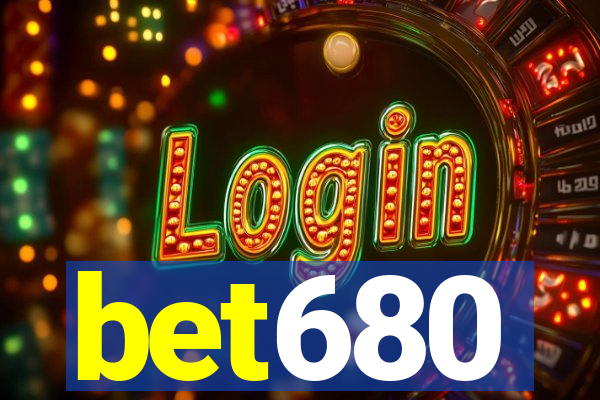 bet680