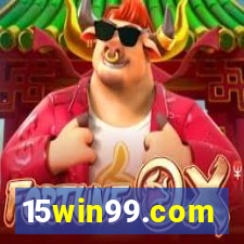 15win99.com