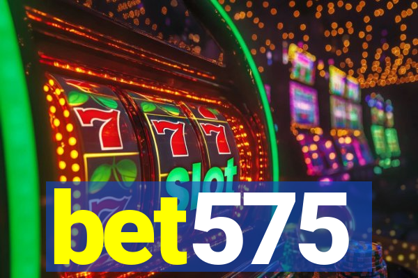 bet575