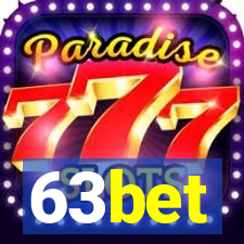 63bet