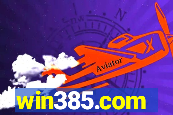win385.com