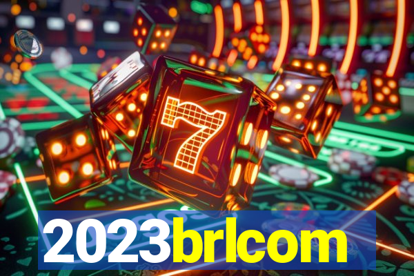 2023brlcom