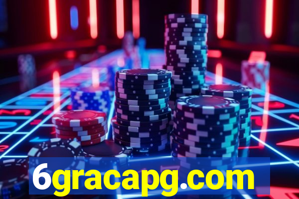 6gracapg.com
