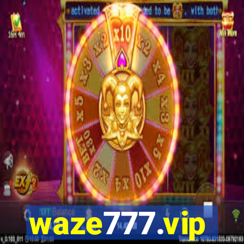 waze777.vip