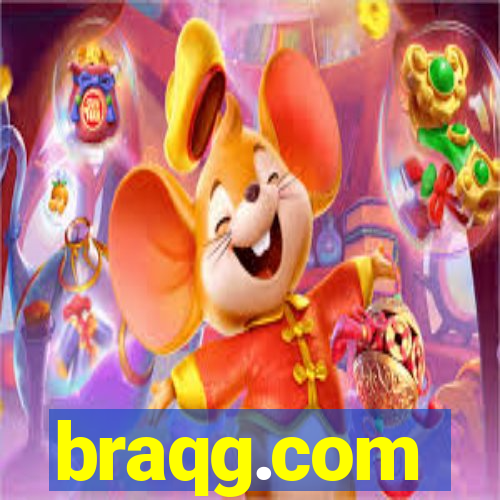 braqg.com