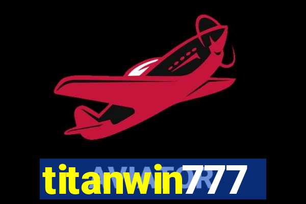 titanwin777