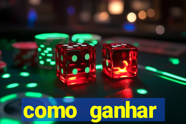 como ganhar dinheiro na lsbet