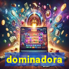 dominadora profissional sp, dominatrix sp, inversão, fetiches são paulo - sp