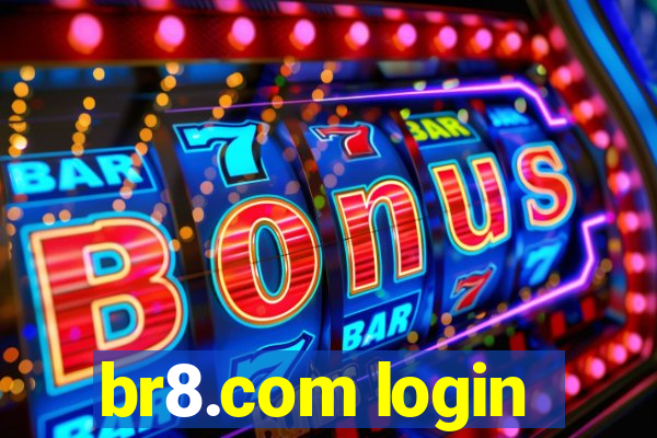 br8.com login
