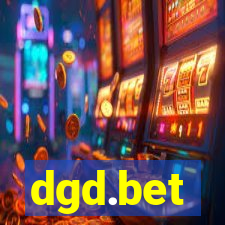 dgd.bet