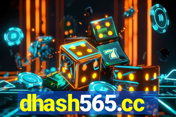 dhash565.cc