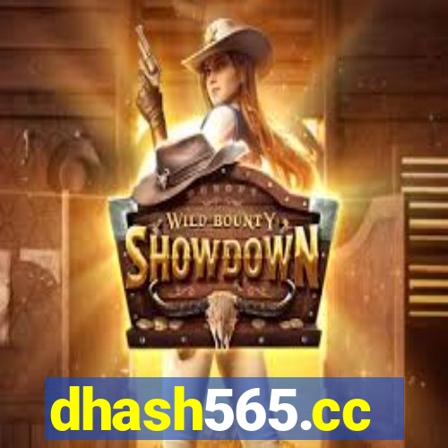 dhash565.cc