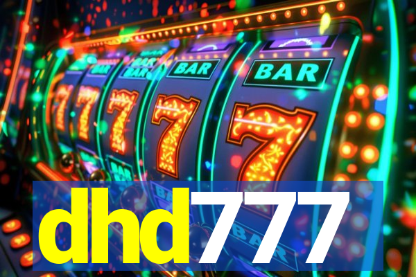 dhd777