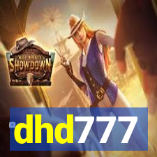 dhd777