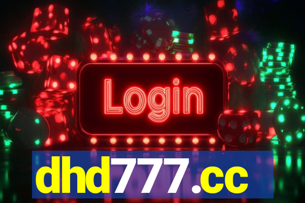 dhd777.cc