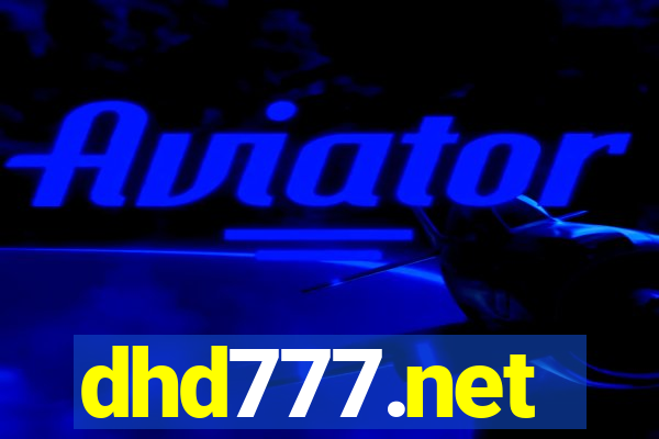 dhd777.net