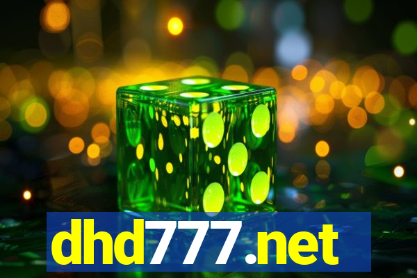 dhd777.net