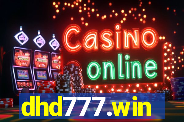 dhd777.win