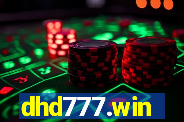 dhd777.win
