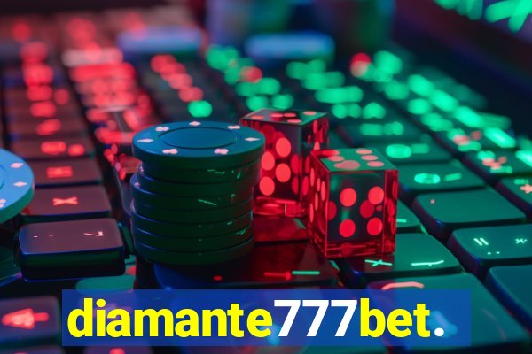 diamante777bet.com
