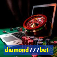 diamond777bet