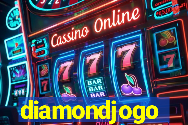 diamondjogo