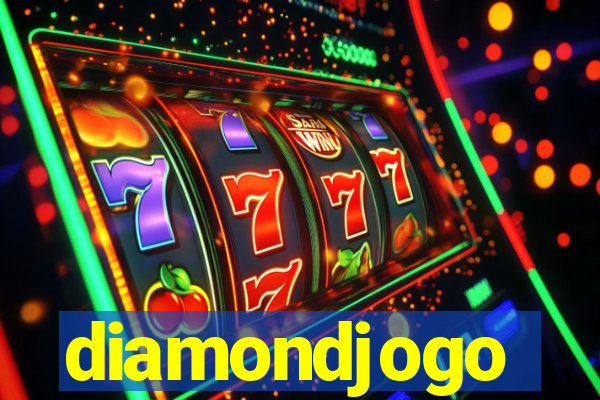 diamondjogo