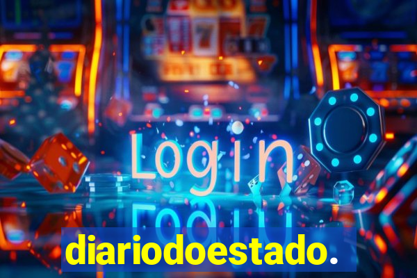 diariodoestado.com