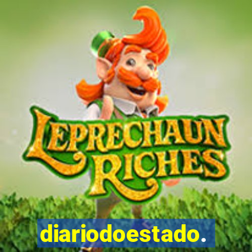 diariodoestado.com