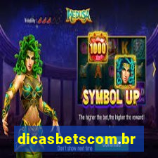 dicasbetscom.br