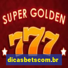dicasbetscom.br