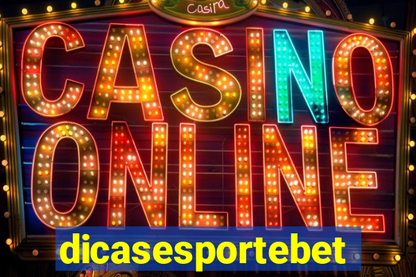 dicasesportebet