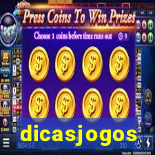 dicasjogos