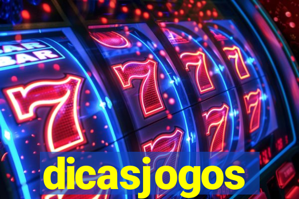 dicasjogos