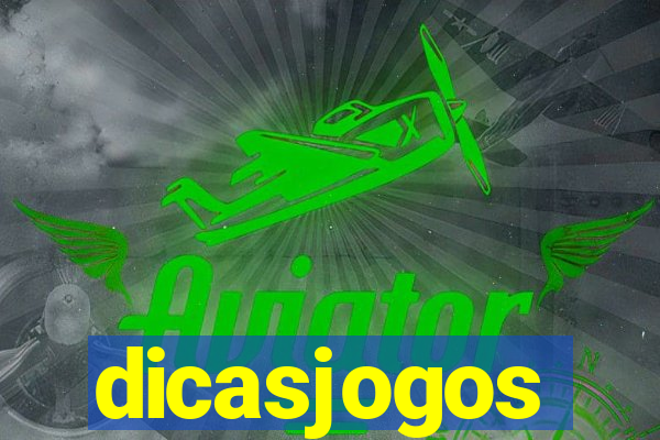dicasjogos