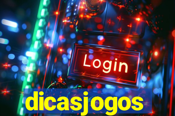 dicasjogos