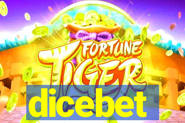 dicebet