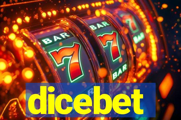 dicebet