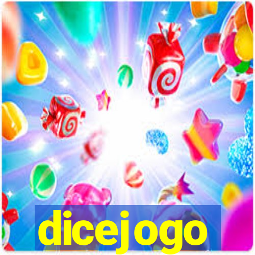 dicejogo