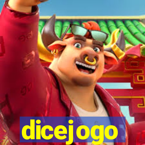 dicejogo
